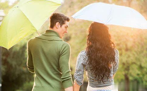 我心悦您■穷养妻子的男人，注定没有未来