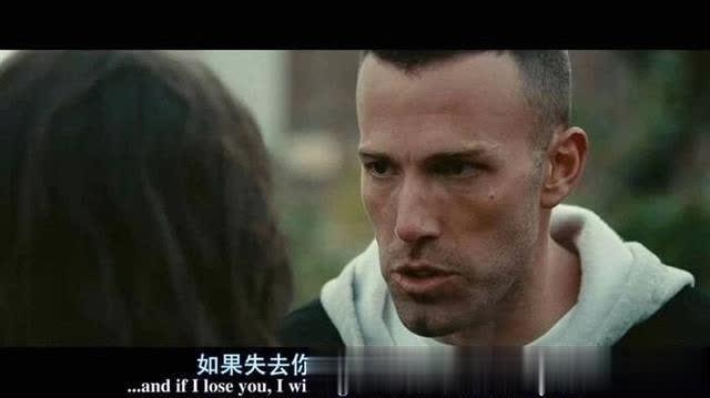 我心悦您■穷养妻子的男人，注定没有未来