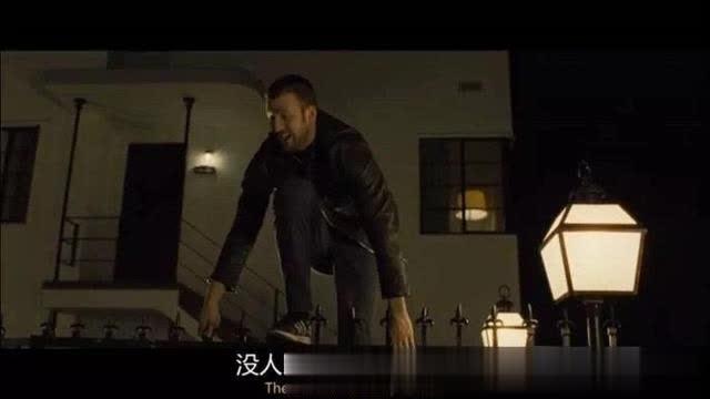 我心悦您■穷养妻子的男人，注定没有未来