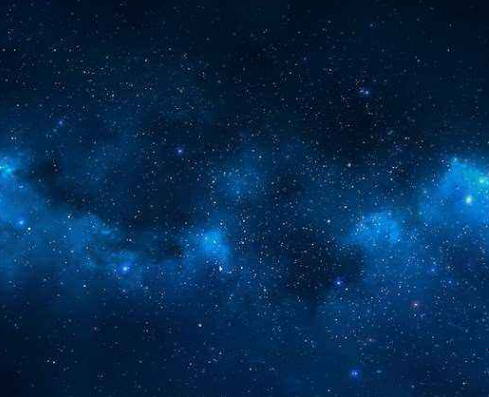 「空中凡星」有些人，只适合放在心里怀念，不适合再见面