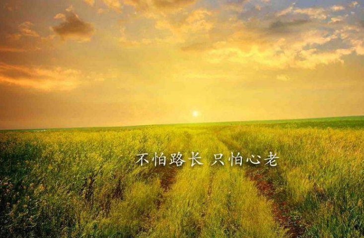 「空中凡星」有些人，只适合放在心里怀念，不适合再见面