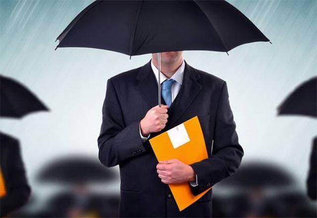 「丁路遥知事」为什么公司高管往往做不长久，反而普通职工却相对稳定？