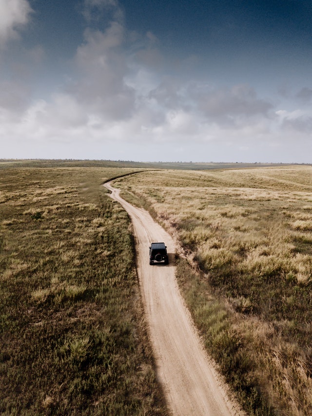 #叮叮日记#中年危机,其实都是自己造成的