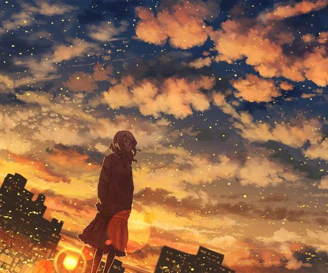 情感恋爱学堂4：这五件事，让你成为备受男人珍惜的女人