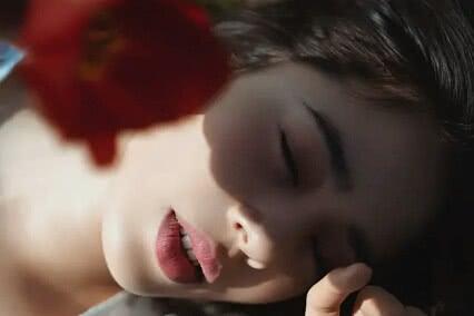 「婚姻情感录」朋友圈“仅三天可见”的人，多半是3种性格，最后一种层次高