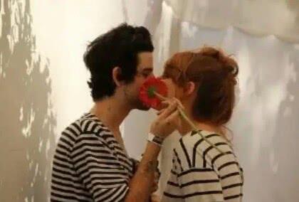 「婚姻情感录」朋友圈“仅三天可见”的人，多半是3种性格，最后一种层次高