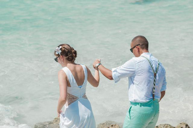 雪落无尘：女人跟你聊微信时，如有这些行为，赶紧远离，她对你没真心