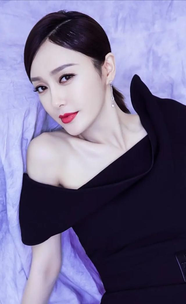 「代召念」相遇皆是缘，缘尽莫强求！