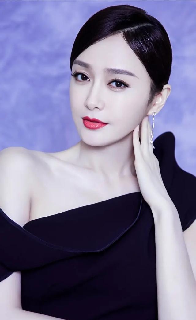 「代召念」相遇皆是缘，缘尽莫强求！