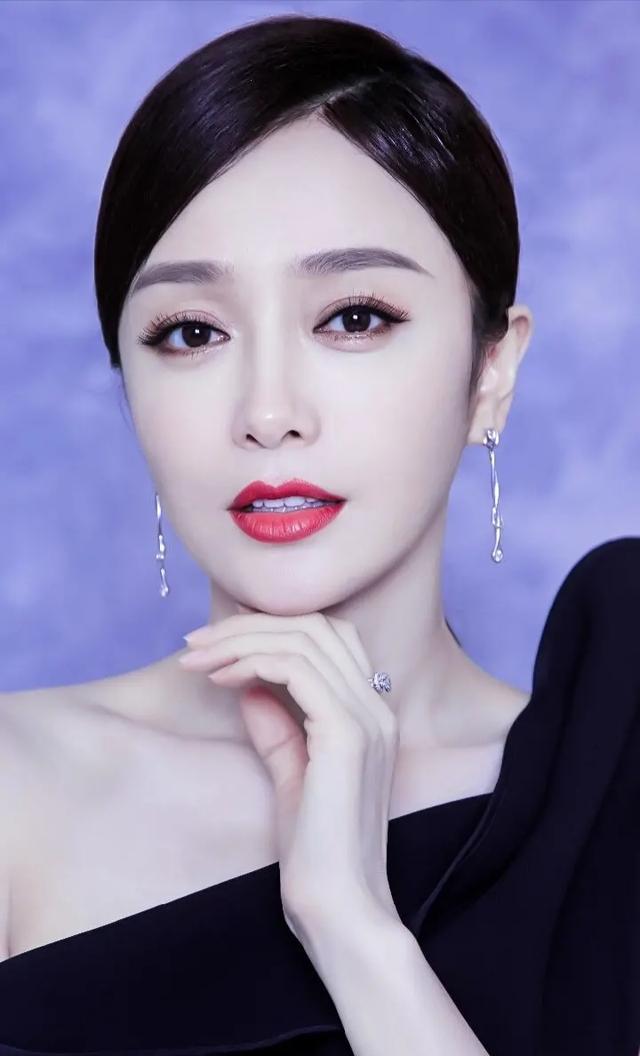 「代召念」相遇皆是缘，缘尽莫强求！