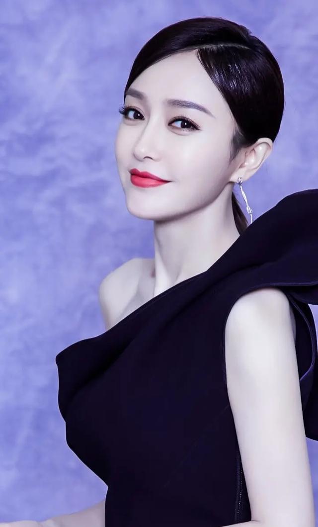 「代召念」相遇皆是缘，缘尽莫强求！