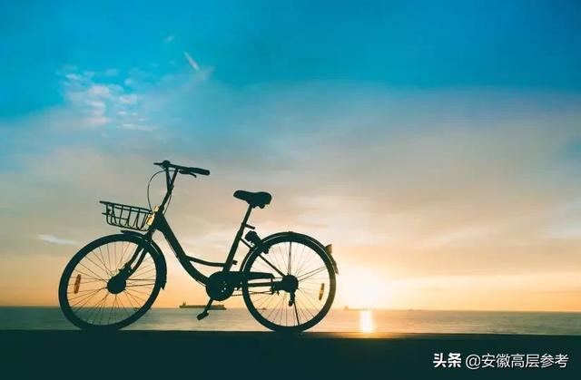 #浅浅情感说#生活都是残酷的，所以自己要坚强才真的，没有谁靠谁。