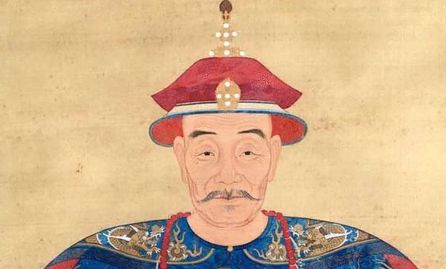 清朝时，封吴三桂做了平西王掌管云南，为什么还设了云南巡抚？
