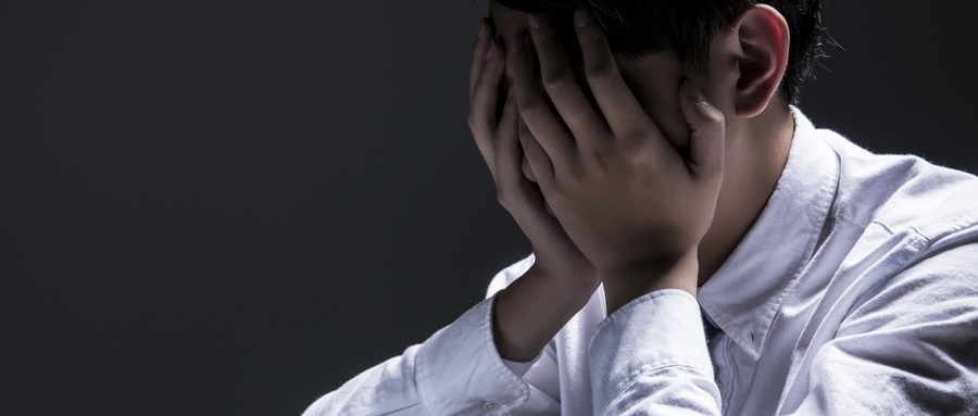 职男小凡■那个本地人用方言骂在办公室我：职场里，怎样才能不被欺负？