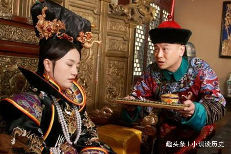 清朝有一皇帝充满谜团，争议数百年无果，如今专家却称已盖棺定论