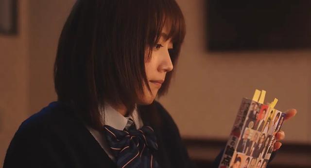 「花未眠陪你成长」情商和智商都不高怎么办？别怕，拥有这个品质也能赢