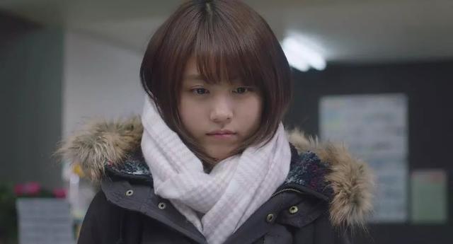 「花未眠陪你成长」情商和智商都不高怎么办？别怕，拥有这个品质也能赢