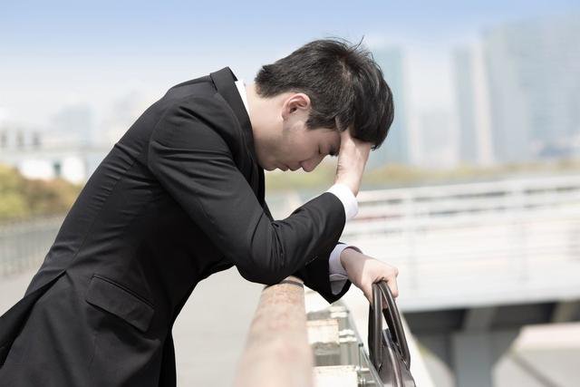 「峰清」学会隐藏它，才会安稳度日