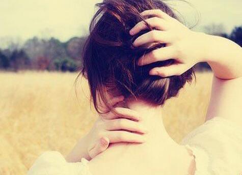 【你我的文字缘】明明有爱情，为何不能结连理