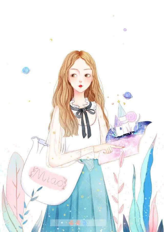 #遇见陈姑娘#提醒女人：想让男人懂得珍惜你，你就要学会这样“拒绝”男人