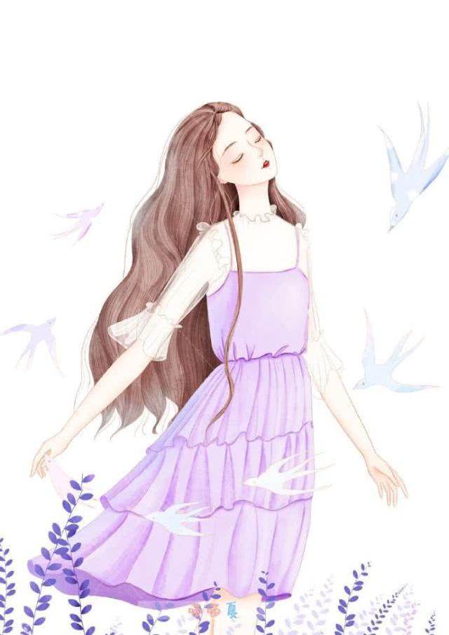 #遇见陈姑娘#提醒女人：想让男人懂得珍惜你，你就要学会这样“拒绝”男人