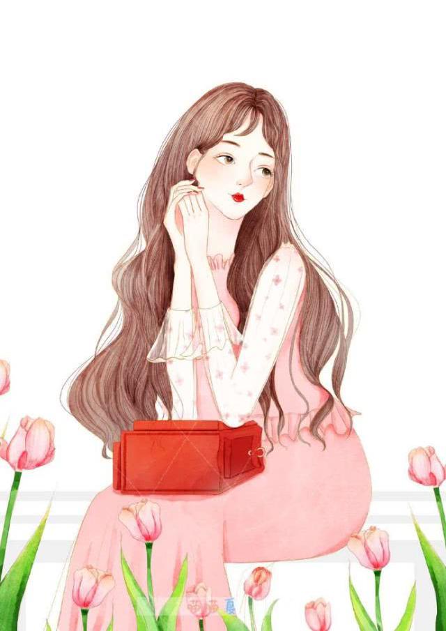 #遇见陈姑娘#提醒女人：想让男人懂得珍惜你，你就要学会这样“拒绝”男人