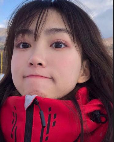 情感鸡汤呀：婚姻最好的结局，无非是嫁给一个懂事的男人，这三点一定要明白