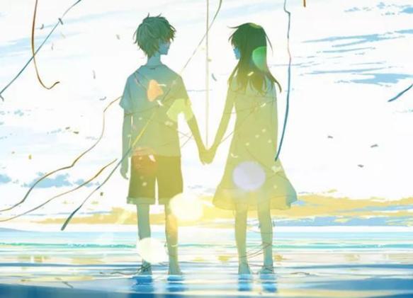 [鱿二鱼]让男人离不开的“技巧”，你会的越多，他越爱罢不能