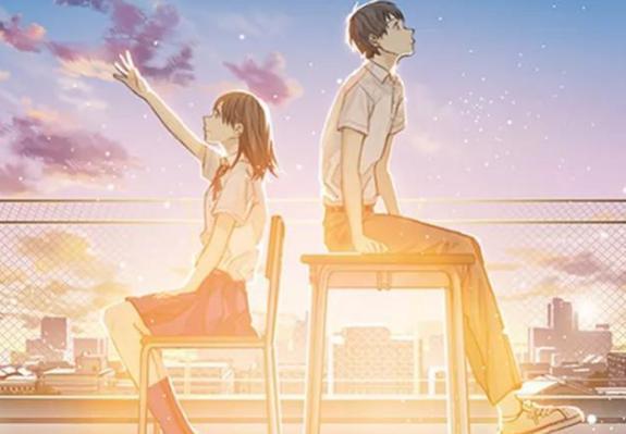 [鱿二鱼]让男人离不开的“技巧”，你会的越多，他越爱罢不能