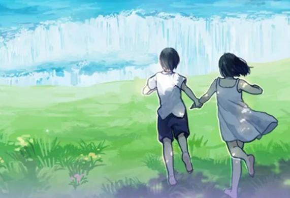 [鱿二鱼]让男人离不开的“技巧”，你会的越多，他越爱罢不能