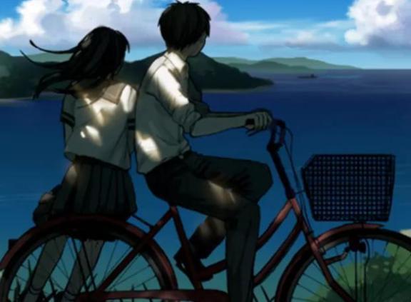 [鱿二鱼]让男人离不开的“技巧”，你会的越多，他越爱罢不能