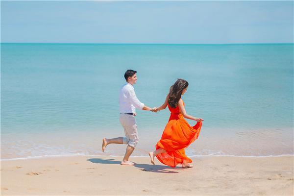 东林夕亭：女子悔婚之后没嫁出去，跪求前男友：我不要彩礼了，回来娶我吧