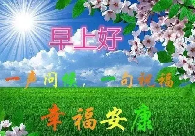 「大人在呼吸」无需拒绝平淡，无需恐惧风雨；让灿烂拥抱脆弱，用珍惜感恩过往