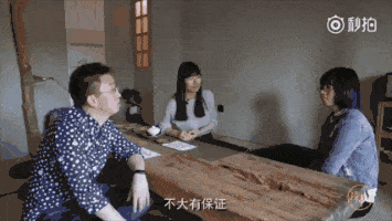 「壹职场」40岁生日那天，我放弃了20年的梦想：这不是懦弱，死扛着的人才是