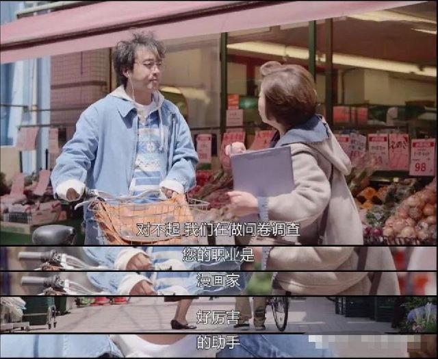 「壹职场」40岁生日那天，我放弃了20年的梦想：这不是懦弱，死扛着的人才是