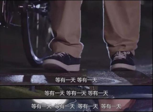 「壹职场」40岁生日那天，我放弃了20年的梦想：这不是懦弱，死扛着的人才是