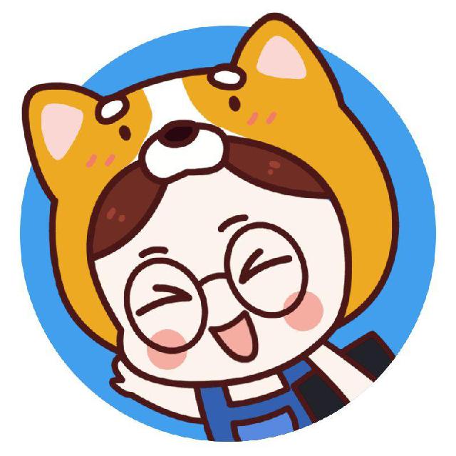 「壹职场」40岁生日那天，我放弃了20年的梦想：这不是懦弱，死扛着的人才是