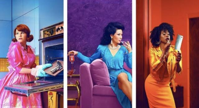 「杜嘉滨」女生如何在恋爱中如何刷满好感值？光靠一张嘴是不够的