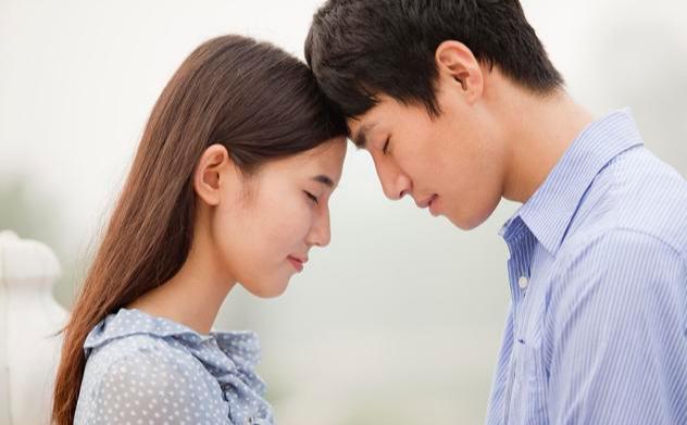 「杜嘉滨」女生如何在恋爱中如何刷满好感值？光靠一张嘴是不够的