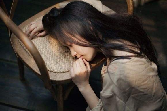 「围城围心」什么样的女人，会让男人非常害怕？