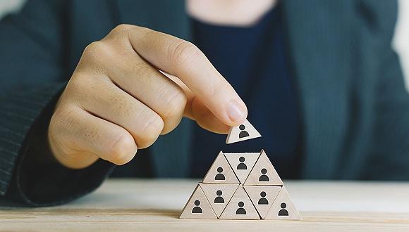 【三言财经】和另一半一起创业是种什么样的体验