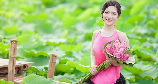 [生活的清风]日子越过越好的人，都守住了这三条底线