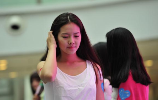 [生活的清风]日子越过越好的人，都守住了这三条底线