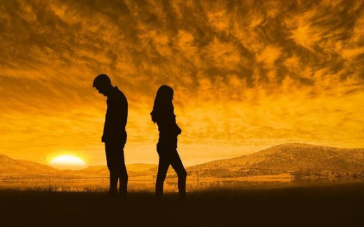 [生活的清风]日子越过越好的人，都守住了这三条底线