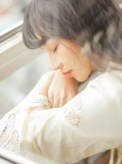 [生活的清风]日子越过越好的人，都守住了这三条底线