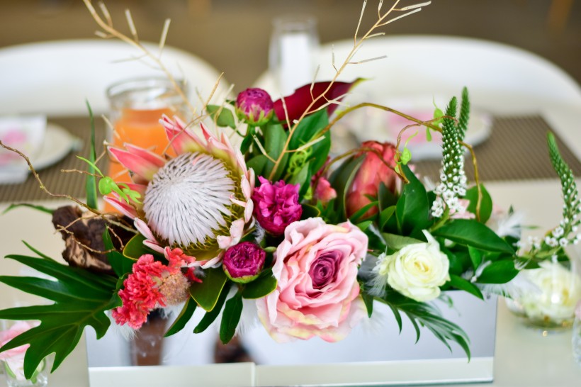 #科技的沉默#天生“直男癌”的三大生肖男，经常和妻子计较，情趣浪漫不存在