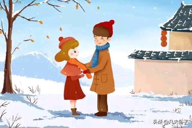 [凡夫俗孑]婚外情这件事，你情我愿，各取所需，谁认真谁输