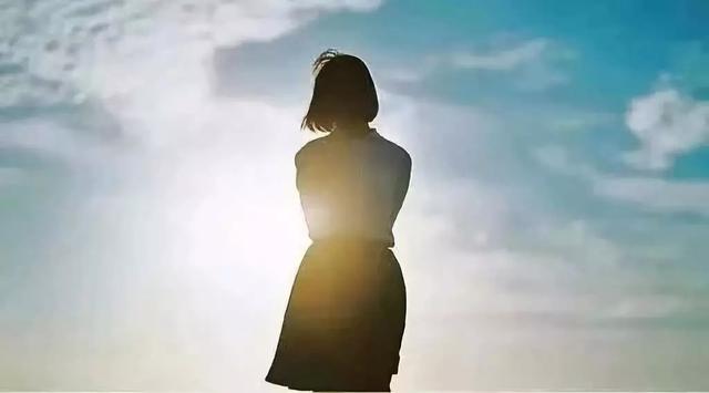 【暖心文笔】好的友谊就像夫妻：床头吵架床尾和