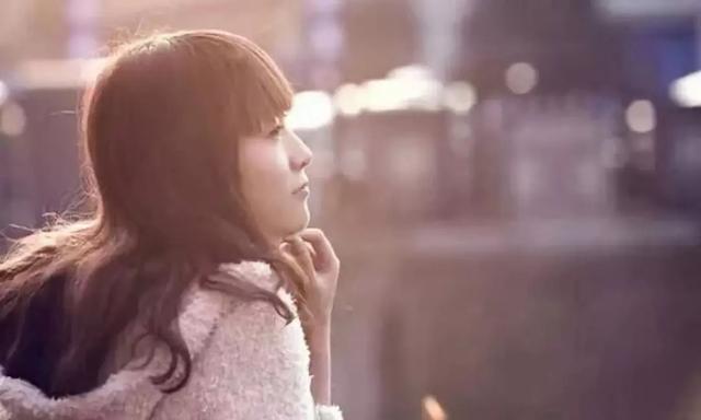 【暖心文笔】好的友谊就像夫妻：床头吵架床尾和