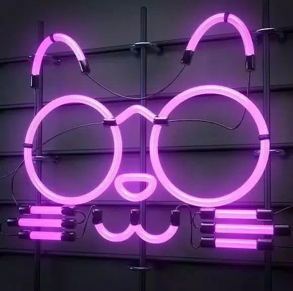 給誰@“好的感情 不是一下子就把你感动晕”